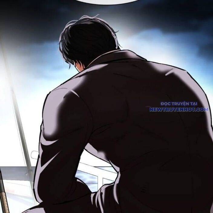 Hoán Đổi Diệu Kỳ - Page 374