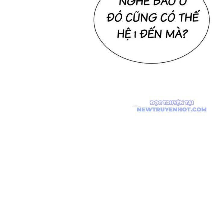 Hoán Đổi Diệu Kỳ - Page 132