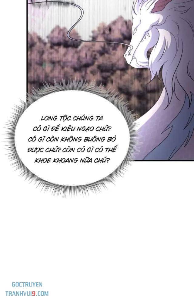 Đệ Tử Của Ta Đều Là Vô Địch Đại Yêu - Page 30