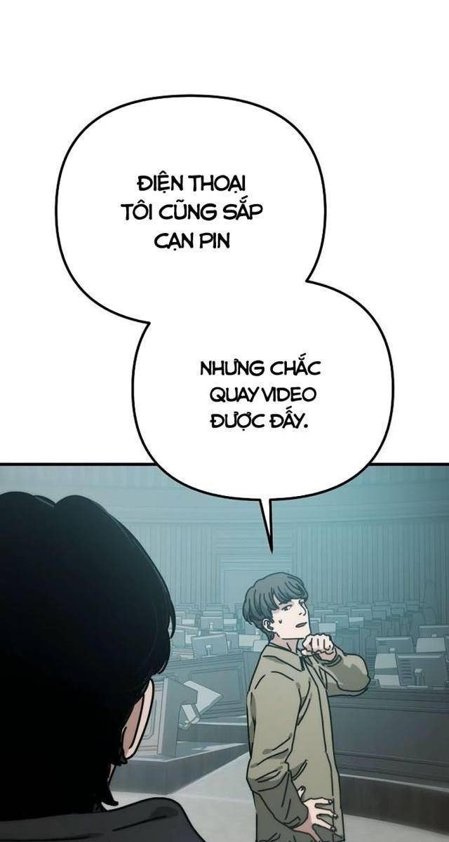 Ngôi Nhà Ẩn Ngày Tận Thế - Page 96