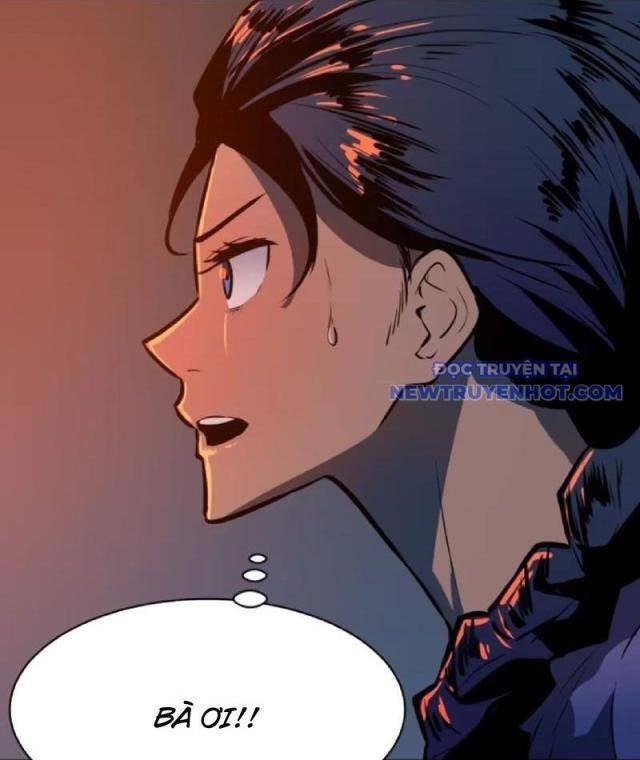 Tu Luyện Nhàn Hạ Bắt đầu Từ Nữ đồ đệ - Page 46