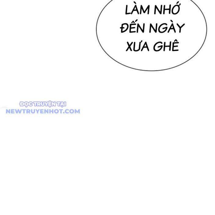 Hoán Đổi Diệu Kỳ - Page 284