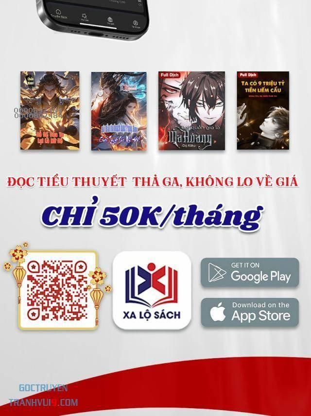 Tu Luyện Nhàn Hạ Bắt đầu Từ Nữ đồ đệ - Page 35