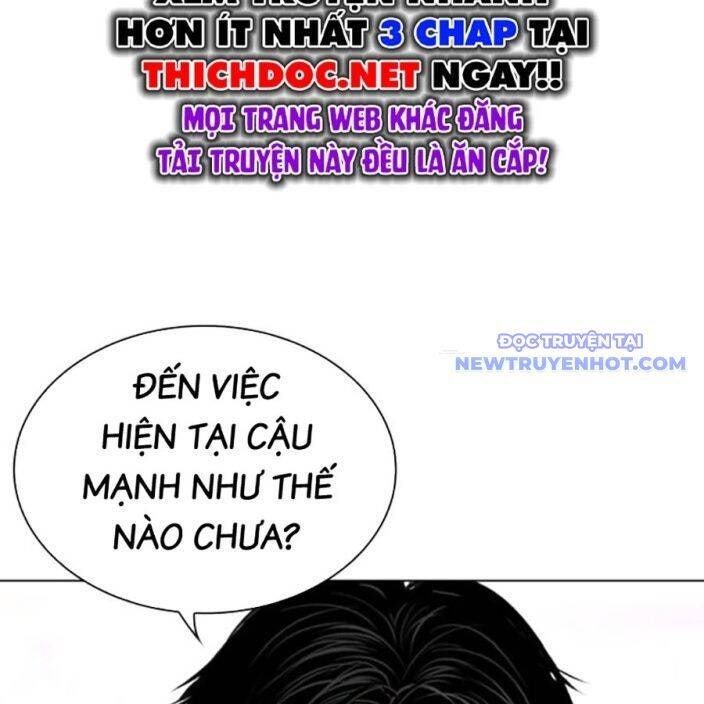 Hoán Đổi Diệu Kỳ - Page 335