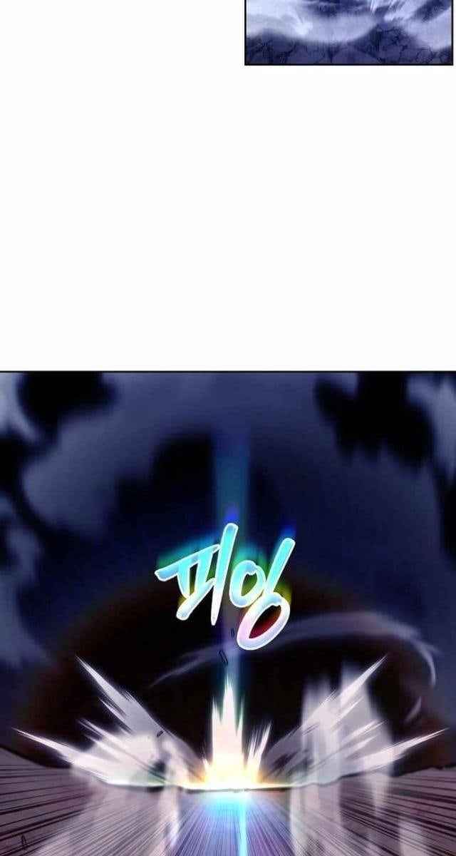 Anh Hùng Của Chúng Ta Làm Gì? - Page 28