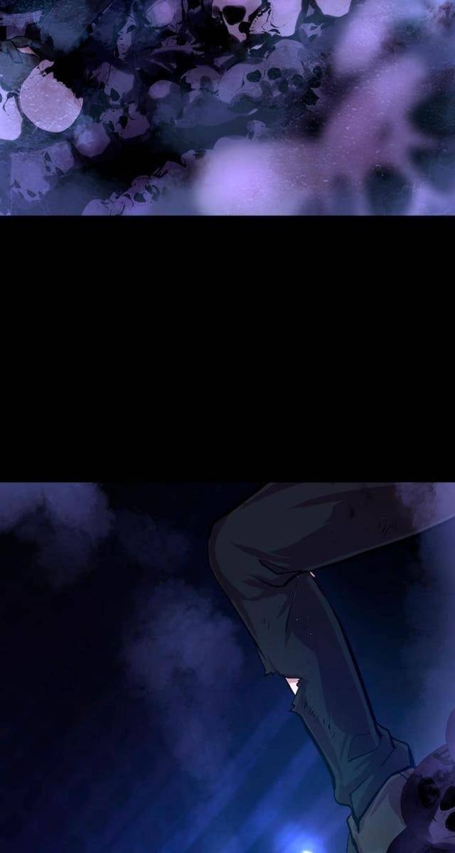 Nhà Hiền Triết Đã Nghỉ Hưu Thay Đổi Cuộc Đời Bằng Kỹ Năng UR - Page 128