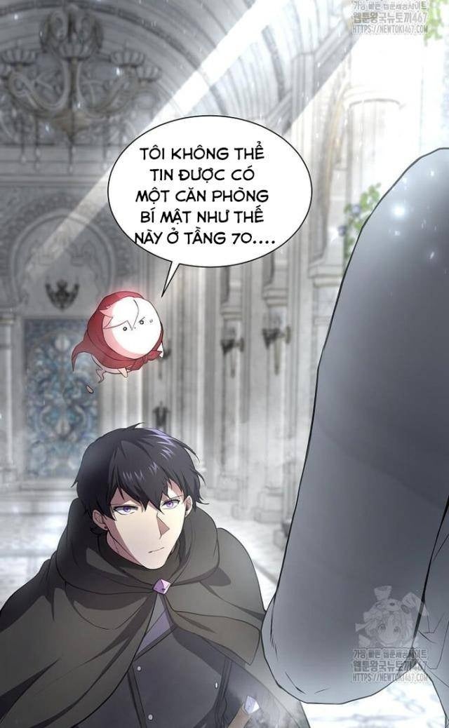 Tôi Thăng Cấp Bằng Kĩ Năng - Page 92