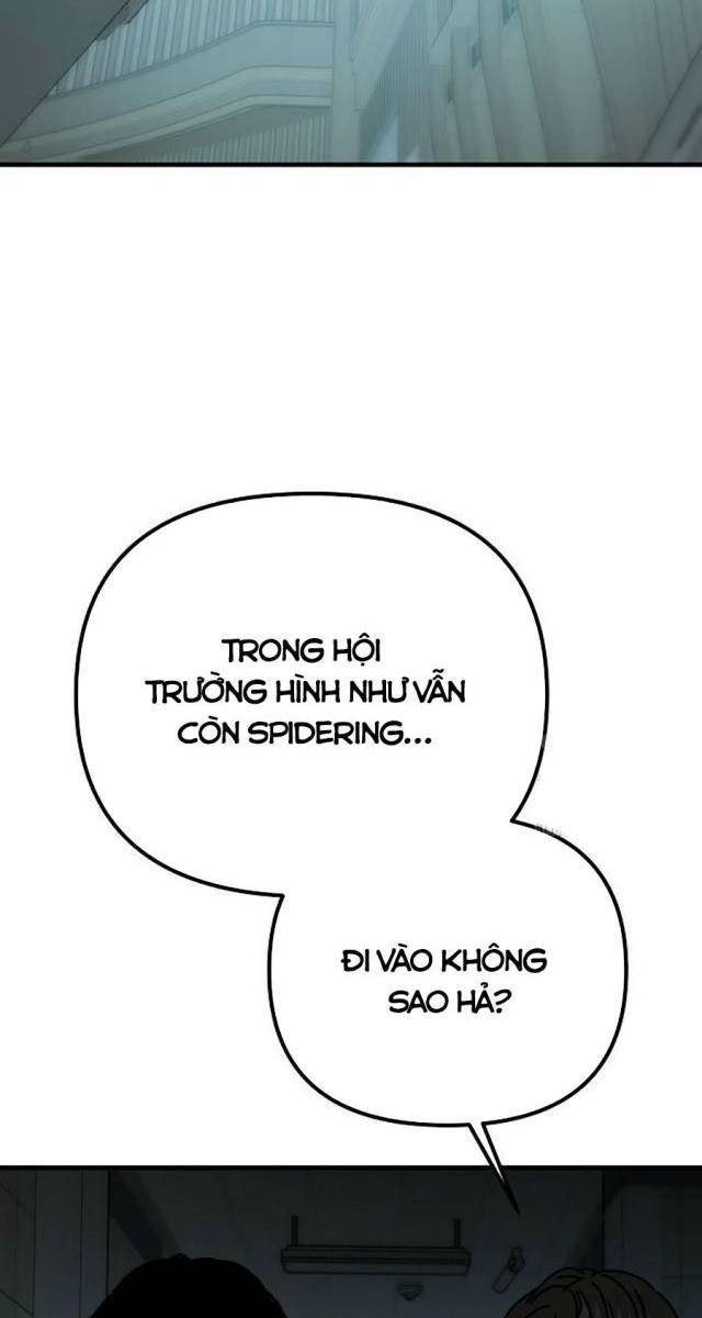 Ngôi Nhà Ẩn Ngày Tận Thế - Page 48