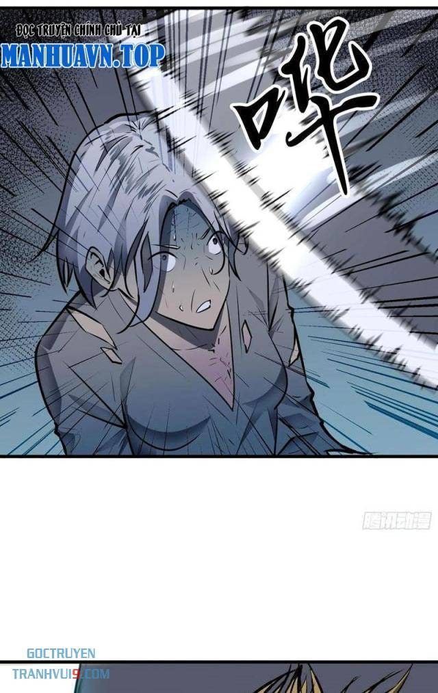 Tu Luyện Nhàn Hạ Bắt đầu Từ Nữ đồ đệ - Page 12