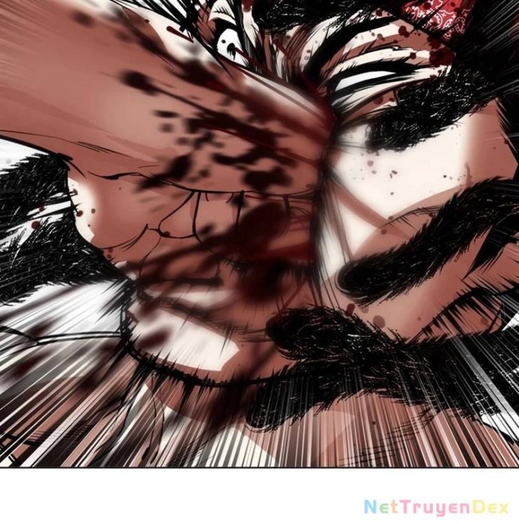 Hoán Đổi Diệu Kỳ - Page 273