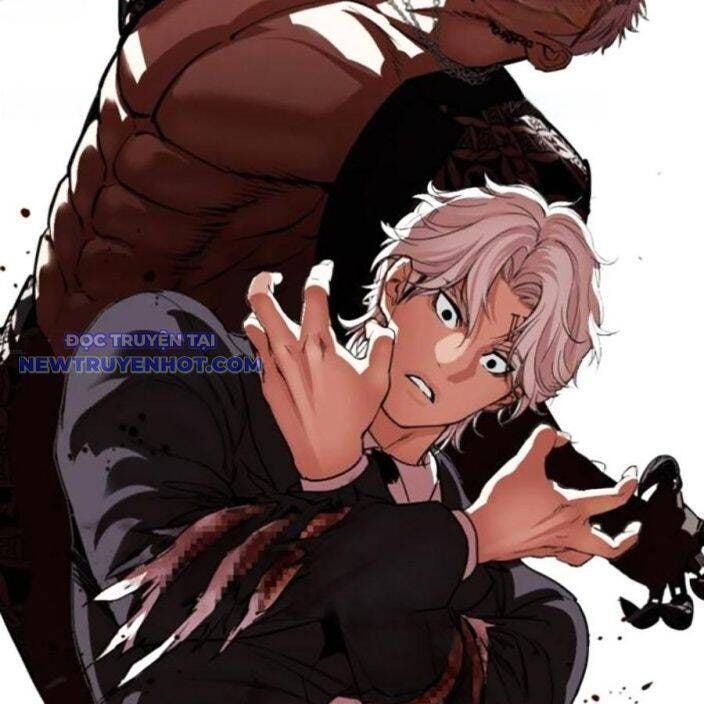 Hoán Đổi Diệu Kỳ - Page 163