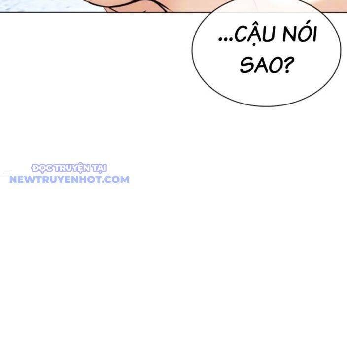 Hoán Đổi Diệu Kỳ - Page 269