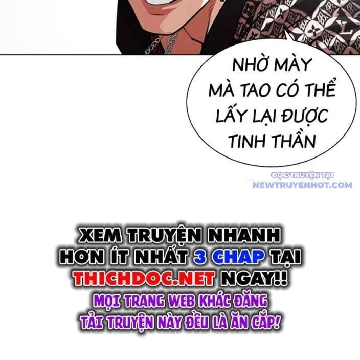 Hoán Đổi Diệu Kỳ - Page 30