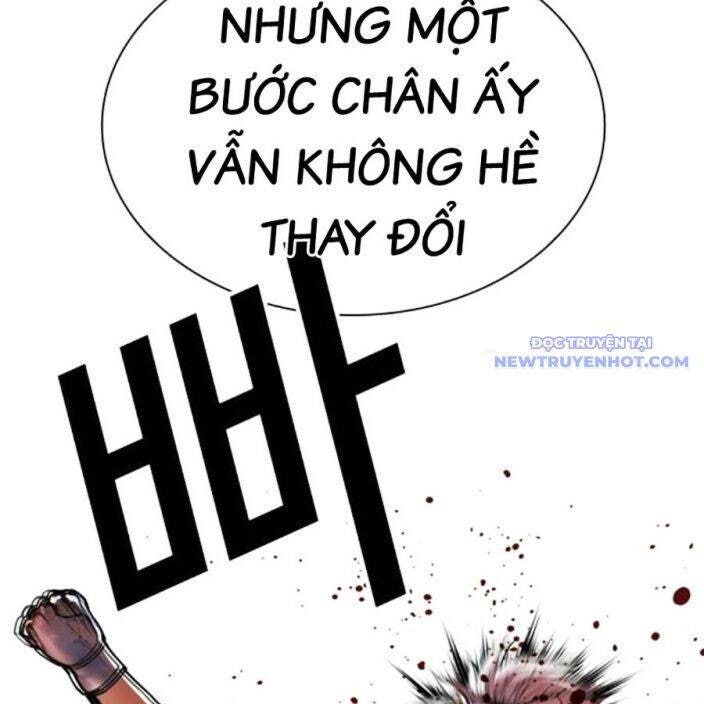 Hoán Đổi Diệu Kỳ - Page 257