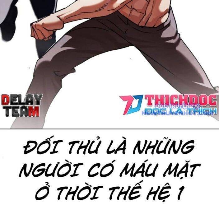 Hoán Đổi Diệu Kỳ - Page 115