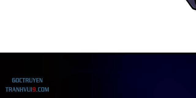 Nhà Hiền Triết Đã Nghỉ Hưu Thay Đổi Cuộc Đời Bằng Kỹ Năng UR - Page 88