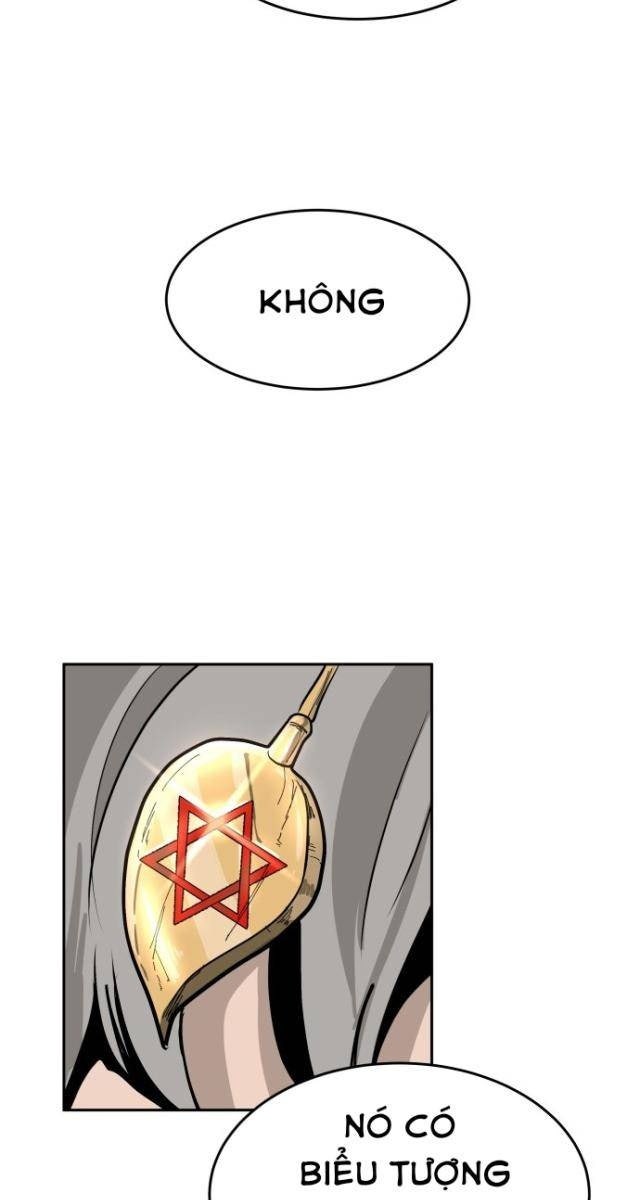 Viên Đá Đỏ - Page 102