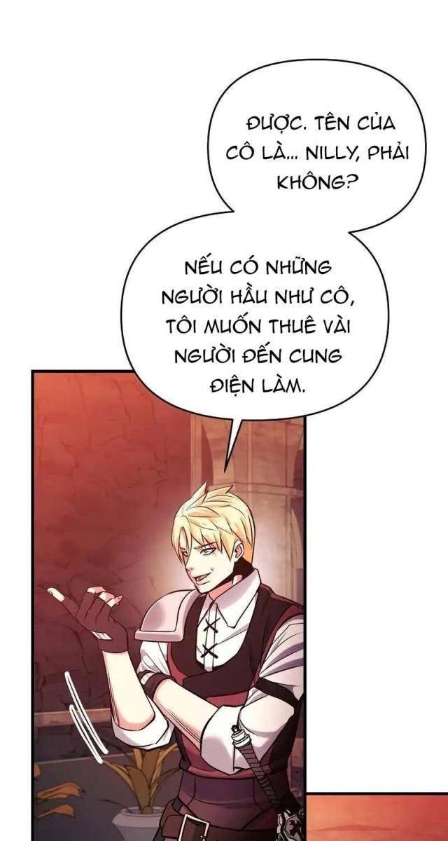 Ta Đã Trở Thành Cuồng Vương - Page 72