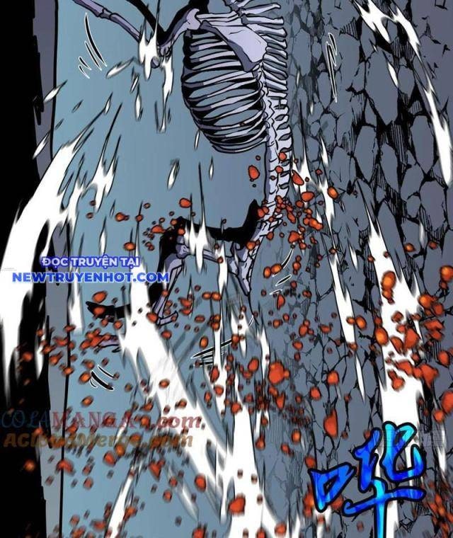 Tu Luyện Nhàn Hạ Bắt đầu Từ Nữ đồ đệ - Page 36