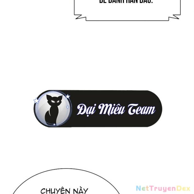 Hoán Đổi Diệu Kỳ - Page 31