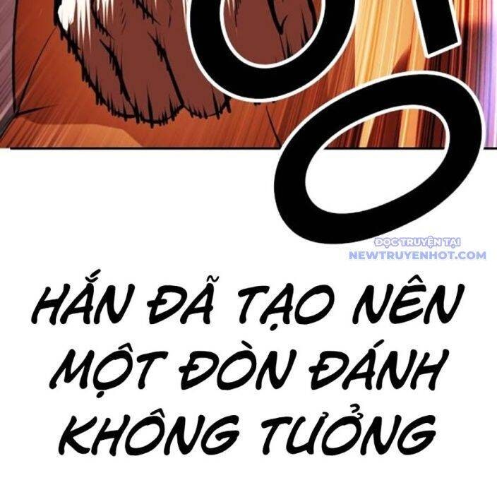 Hoán Đổi Diệu Kỳ - Page 315