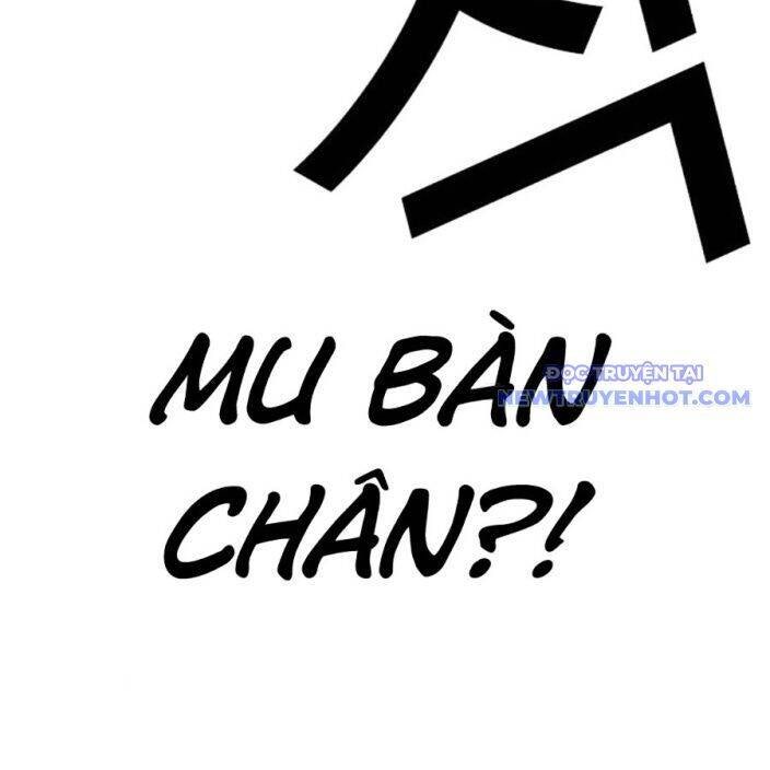 Hoán Đổi Diệu Kỳ - Page 258