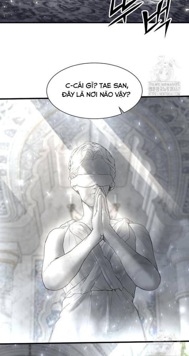 Tôi Thăng Cấp Bằng Kĩ Năng - Page 91