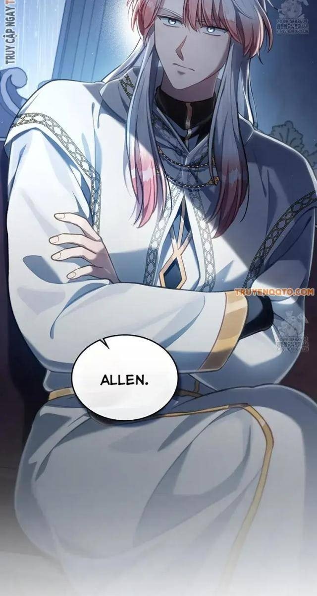 Tái Sinh Thành Hoàng Tử Của Quốc Gia Kẻ Địch - Page 11