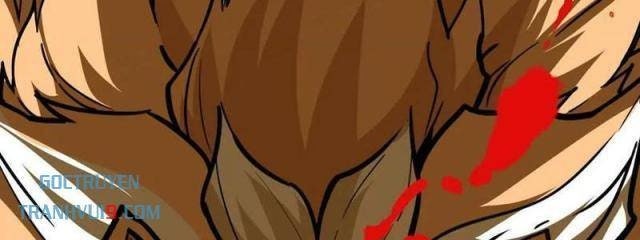 Tông Môn Của Ta Có Triệu Điểm Mạnh - Page 62