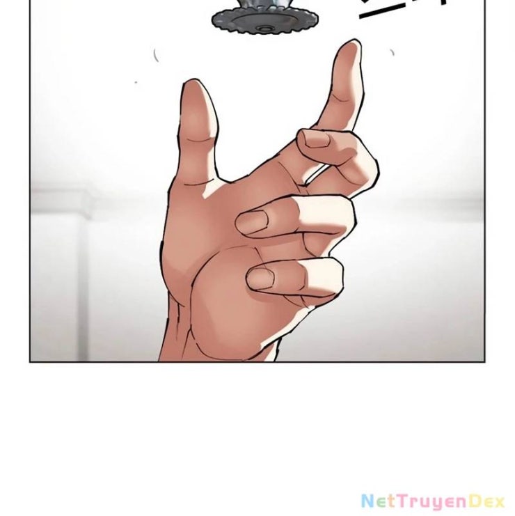 Hoán Đổi Diệu Kỳ - Page 72