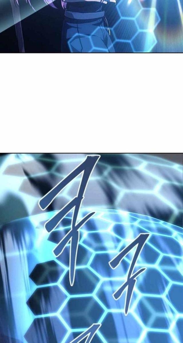 Anh Hùng Của Chúng Ta Làm Gì? - Page 19