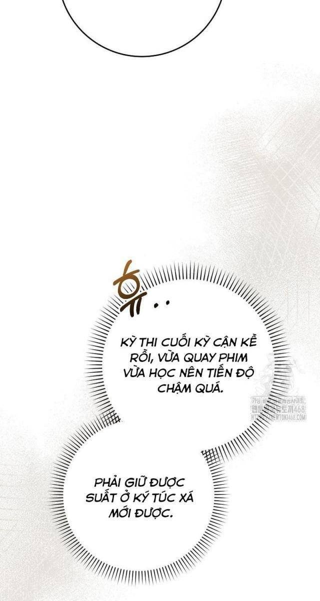 Tân Binh Triệu Đô - Page 30