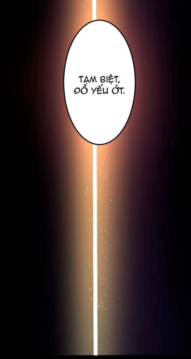 Nhà Hiền Triết Đã Nghỉ Hưu Thay Đổi Cuộc Đời Bằng Kỹ Năng UR - Page 106