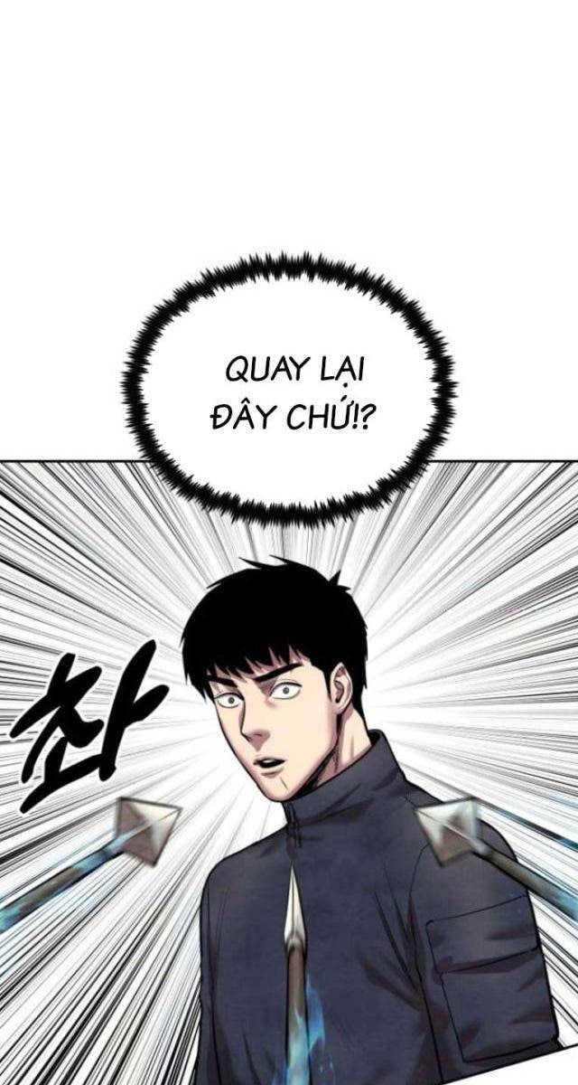 Tay Súng Chinh Phục Võ Lâm - Page 113