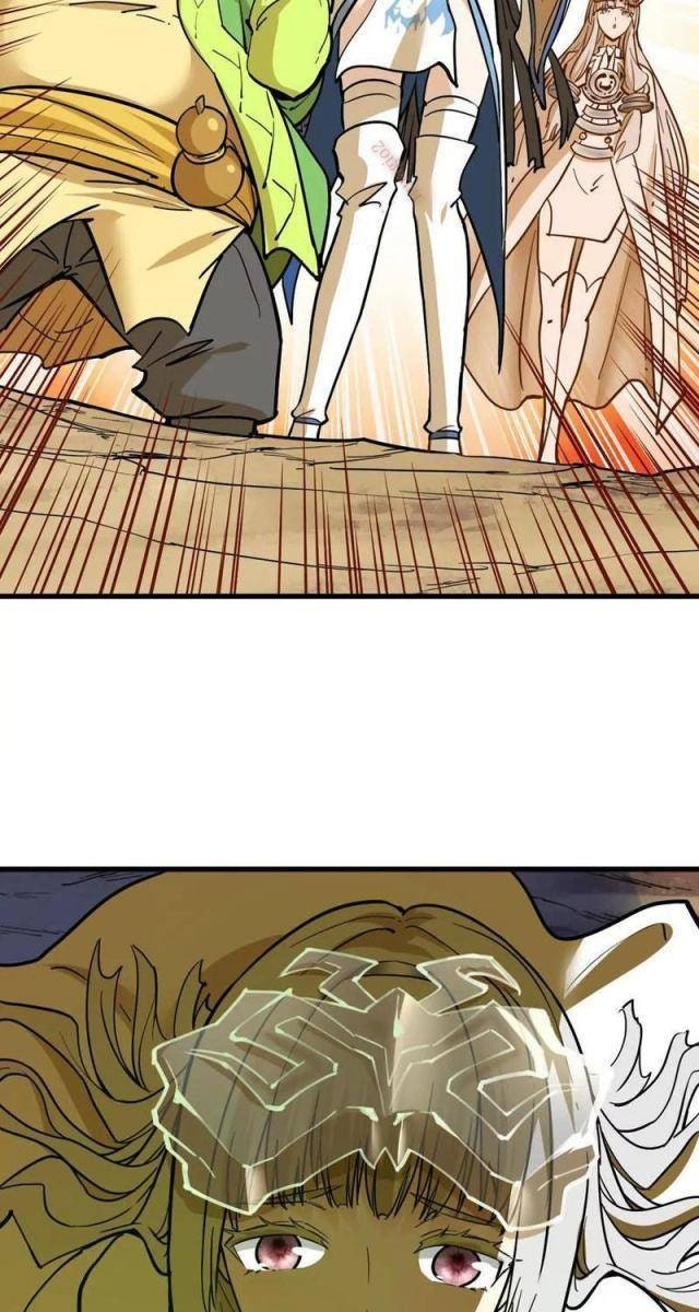 Tông Môn Của Ta Có Triệu Điểm Mạnh - Page 29