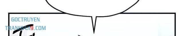 Tôi Đã Đạt Đến Cấp Độ Tối Đa Và Quay Trở Lại - Page 59