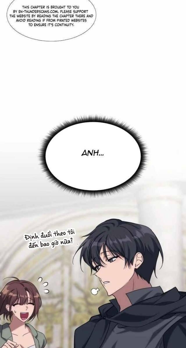 Trị Liệu Sư Quá Mạnh - Page 123