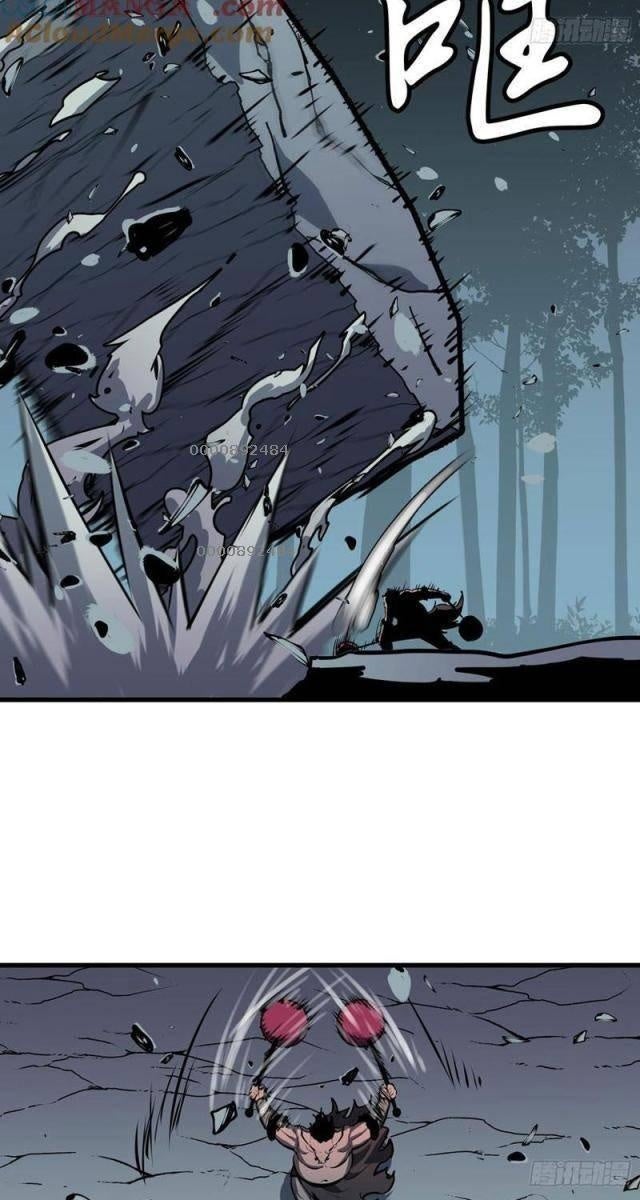 Tu Luyện Nhàn Hạ Bắt đầu Từ Nữ đồ đệ - Page 11