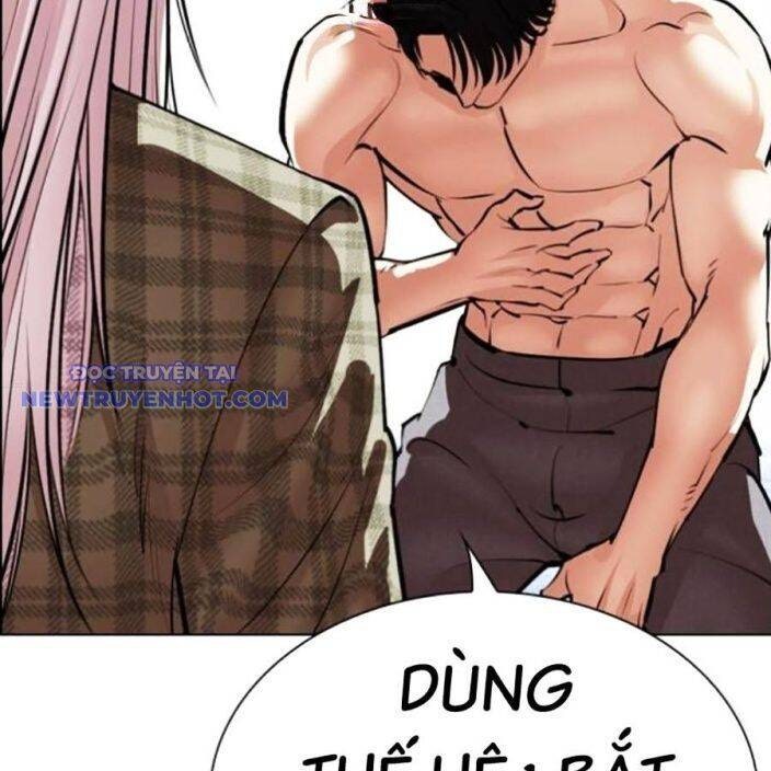 Hoán Đổi Diệu Kỳ - Page 329