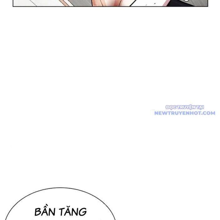 Hoán Đổi Diệu Kỳ - Page 352