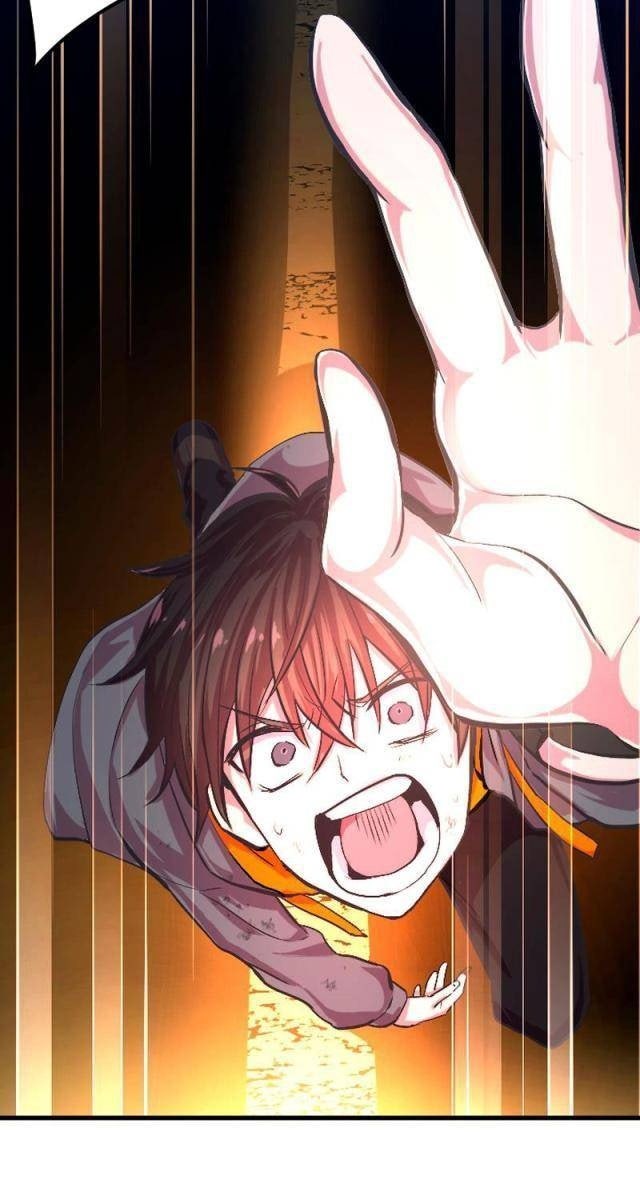 Nhà Hiền Triết Đã Nghỉ Hưu Thay Đổi Cuộc Đời Bằng Kỹ Năng UR - Page 104