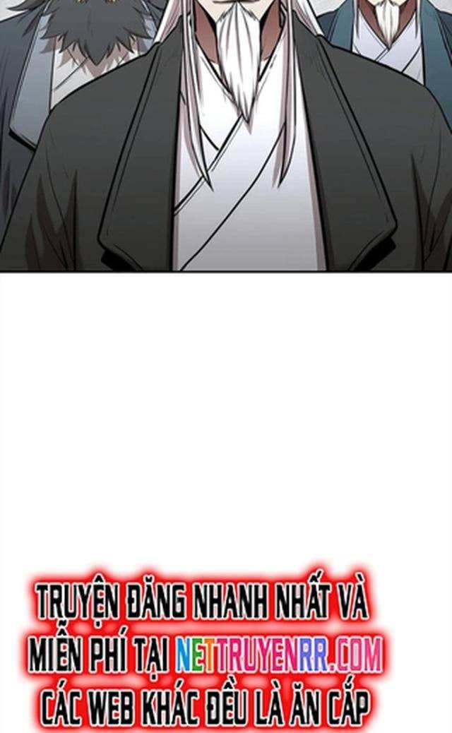 Ma Nhân Hoa Sơn - Page 60