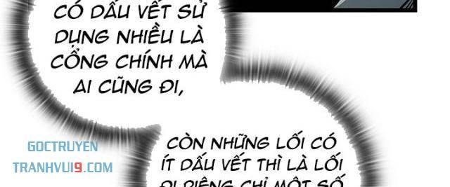 Kiếm Thần: Thần Chi Tử - Page 6