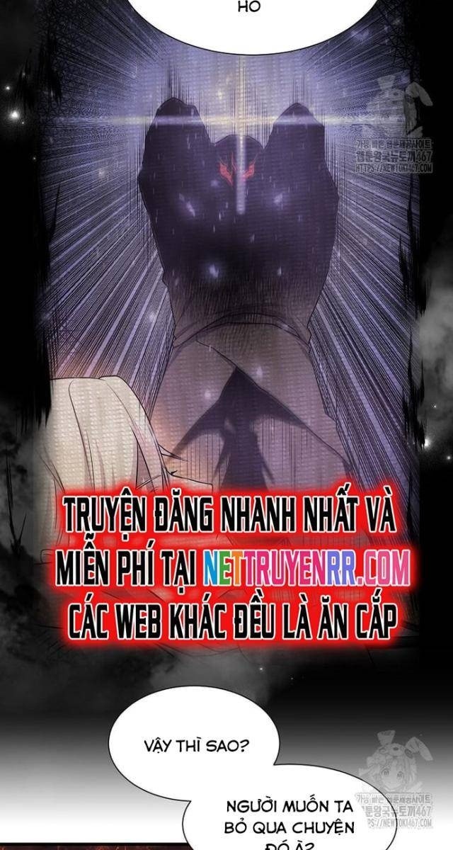 Tôi Thăng Cấp Bằng Kĩ Năng - Page 13