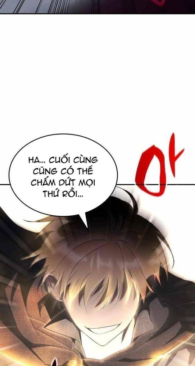 Trị Liệu Sư Quá Mạnh - Page 18