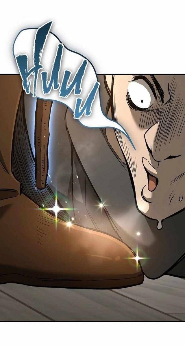 Hộ Vệ Điên Cuồng Trong Tiểu Thuyết Trung Cổ - Page 81