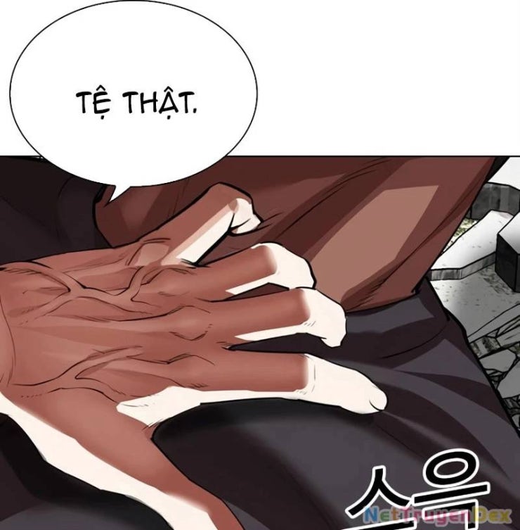 Hoán Đổi Diệu Kỳ - Page 92