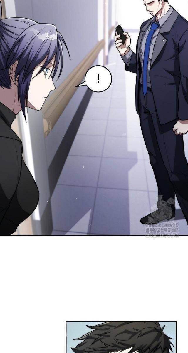 Chiến Thần Xuất Thế - Page 67