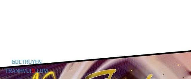 Kiếm Thần: Thần Chi Tử - Page 59