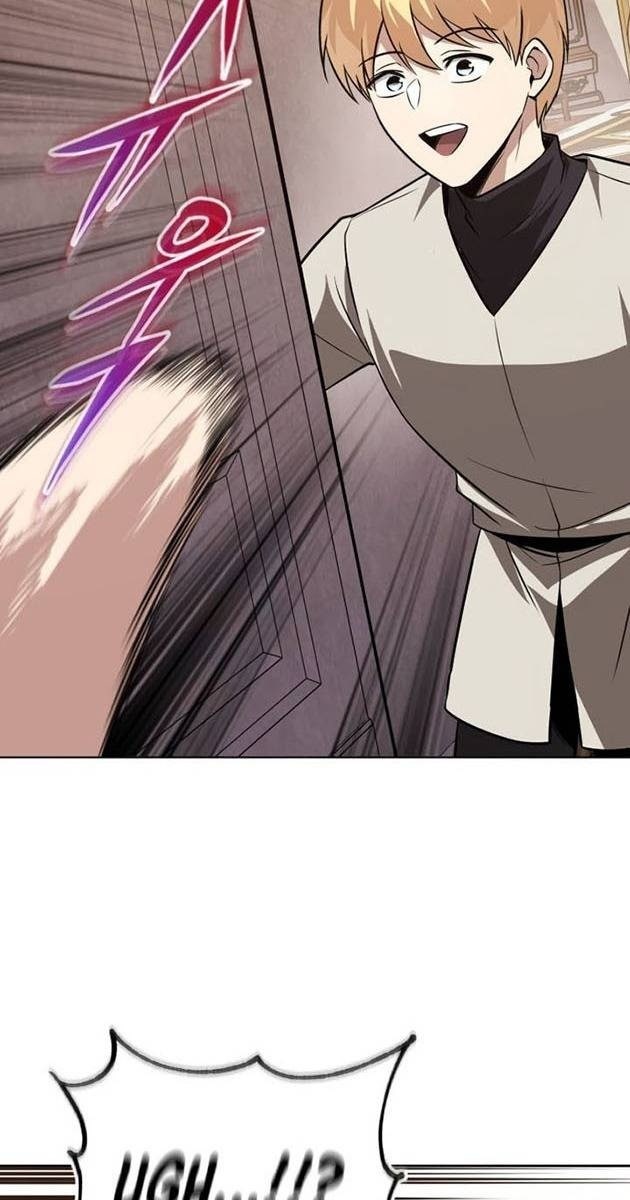 Quý Tộc Lười Biếng Trở Thành Thiên Tài - Page 113